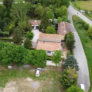 https://sant-andrea-country-cottage.it-tuscanyhotel.com