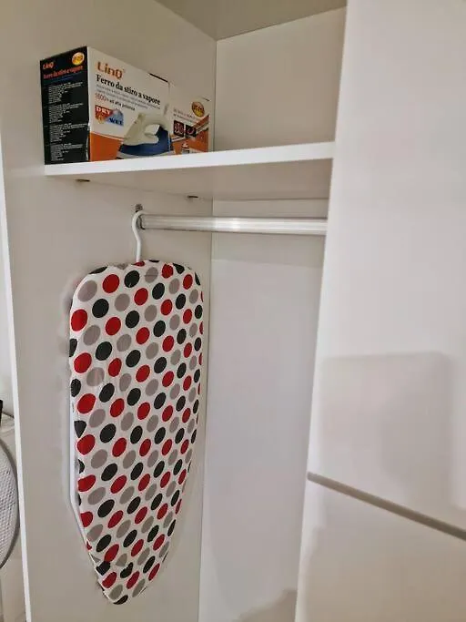 Casa vacanze Casa Vacanza Castello Cagliari